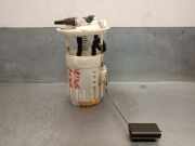 Tankschwimmer 8200288808 Renault MEGANE II (BM0/1_, CM0/1_) 1.9 dCi