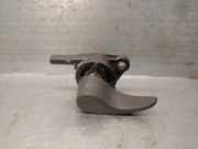 Motorhaubenschloss 656237901R Dacia Monospace (KE_) 1.5 dCi / Blue dCi 75 (KEAJ, KEAH, KEJW)