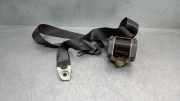 Sicherheitsgurt Links Hinten 1248601486 Mercedes-Benz E (W124) Limousine 3.0 E-300D 24V (OM606.910)