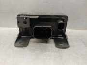 Vorglüh Relais 0255452832 Mercedes-Benz A (W168) Schrägheck 1.7 A-170 CDI 16V (OM668.942)