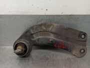 Querlenker Links Hinten Oben 423040 Opel Insignia Schrägheck 5-drs 2.0 CDTI 16V 130 Ecotec (A20DTH)