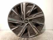 Felge 52910N7160 Hyundai Tucson (NX) SUV 1.6 T-GDI (G4FP)