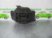Bremssattel Rechts Vorne 3247639C Land + Range Rover LAND ROVER 2.5 Turbodiesel