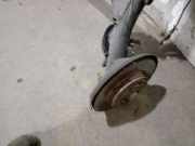 Vorglüh Relais 7700115078 Renault I FASE 2 CLASSIC (LA..) 1.9 dCi Diesel CAT