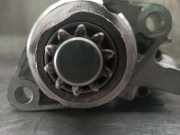 Klima Verdampfer 5Q0816679B Skoda (NU) 2.0 TDI