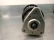 Drosselklappe 90350920 Opel Vectra A (86/87) Limousine 2.0 i (C20NE)