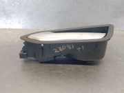 Scheibenwischermotor Vorne 5039 MG ZR Schrägheck 1.4 16V 105 (14K4F)