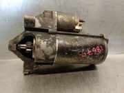 Handgriff Kofferraum 51133071000 Mini Countryman (F60) SUV 1.5 12V Cooper (B38A15F)