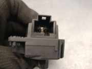 Luftklappe Stellmotor A21201700 Toyota ProAce Van 1.5 D-4D 100 16V (5WZTV(DV5RUCd))