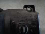 Türgriff Innen Links Hinten 95AGA22601AB Ford Escort 5 (ANL) Kombi 1.6i 16V Clipper (E2) (L1E)