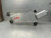 Scheibenwischermotor Hinten DLB500014 Land + Range Rover Range Rover Sport (LS) Geländewagen 2.7 TDV6 24V (276DT)