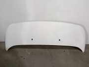 Motorhaube 9811892880 Citroën CITROËN JUMPY Kombi 1.6 Blue-HDI FAP