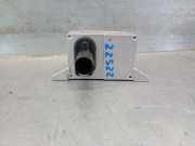 Klima Leitung 64533400403 BMW X3 (E83) SUV 3.0d 24V (M57N-D30(306D2))