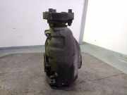 Scheibenwaschbehälter 04682294AD Chrysler (RG) 2.4 CAT