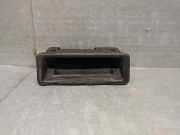 Handgriff Kofferraum 51247118158 BMW 5 serie (E60) Limousine 530d 24V (M57N2-D30(306D3))