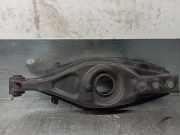 Querlenker Links Hinten Unten A2023500206 Mercedes-Benz CLASE SLK (W171) ROADSTER 200 Compressor (171.442)