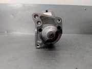 Anlasser 11151 Renault 21 BERLINA (B/L48) 1.8