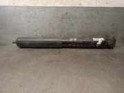 Stoßdämpfer Rechts Hinten 9823286480 Peugeot 5008 II (M4/MC/MJ/MR) Großraumlimousine 1.5 BlueHDi 130 (DV5RC(YHZ))