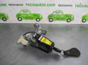 Zündschloss 8978352020 Toyota Yaris Verso (P2) Großraumlimousine 1.4 D-4D (1NDTV)