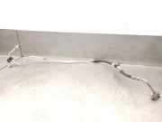 Tür Links Vorne 760031D010 Kia Carens III (FG) Großraumlimousine 2.0 CRDI VGT 16V (D4EA)