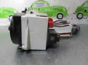 Bedienung Klimacontrolle 97BP19C933BC Ford Mondeo II Limousine 1.8 TD CLX (RFN)