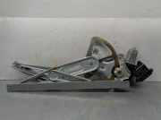 Fensterheber Rechts Vorne 8570102010 Toyota AVENSIS CROSS SPORT (T27) Advance