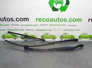 Scheibenwischer Rechts Vorne BP4L67321B Mazda 3 BERLINA (BK) 1.6 CD Diesel CAT