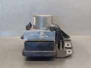 Abs Pumpe 58910N7031 Hyundai Tucson (NX) SUV 1.6 T-GDI (G4FP)