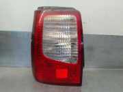 Rücklicht Links 92401M3100 Kia Joice Großraumlimousine 2.0 16V (G4CP)