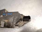 Türschloss Rechts Hinten 31253680 Volvo XC70 (BZ) SUV 2.4 D4 20V AWD (D5244T12)