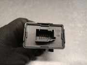 Steuergerät Zentralverriegelung 9806066880 Citroën CITROËN PICASSO II 1.6 HDi / BlueHDi 115