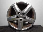 Felge 8E0601025E Audi A6 Avant (C5) Kombi 2.5 TDI V6 24V (AYM)