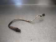 Lambdasonde 8200437489 Renault Dynamique