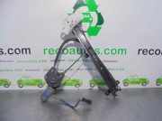 Fensterheber Links Vorne 4783213 Chrysler (PL) 2.0 16V CAT