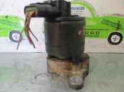 Hauptzylinder 460910006R Renault Scénic III (JZ) Großraumlimousine 1.5 dCi 105 (K9K-G832)