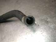 Schlauch A1708324394 Mercedes-Benz SLK (R170) Cabrio 3.2 320 V6 18V (M112.947)