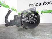 Innenbeleuchtung 8200074362 Dacia 1.6 CAT