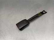 Stoßdämpfer Rechts Hinten 180086G10 Suzuki Ignis (MH) Schrägheck 5-drs 1.5 16V 4x4 (M15A)