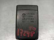 Scheibenwischer Hinten 15S4C MG ZS SUV (AZS1) 1.5 VTi