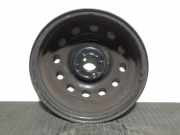 Bremsscheibe Vorne Hyundai (LC) 1.5 CRDi CAT