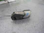 Scheibenwischermotor Hinten 287000F000 Nissan Terrano II (R20/TR50) Geländewagen 2.7 SE TD (TD27T)