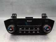 Bedienung Klimacontrolle 972503U101 Kia Sportage (SL) Geländewagen 1.6 GDI 16V 4x2 (G4FD)