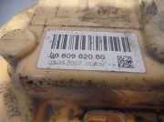 Tankschwimmer 9680962080 Peugeot 207/207+ (WA/WC/WM) Schrägheck 1.6 HDi 16V (DV6ATED4(9HX))