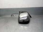 Motorsteuergerät P05150528AD Lancia Voyager (RT) Großraumlimousine 2.8 CRD 16V (ENS)