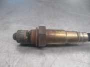 Klima Leitung 4N5H19N602CJ Volvo S40 (MS) Limousine 2.0 D 16V (D4204T)