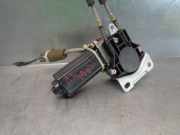 Schalthebel 96WT7M038AA Ford Fiesta 4 Schrägheck 1.3i (J4R)