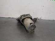 Tankschwimmer 09128217 Opel Vectra B (36) Limousine 2.0 DTi 16V (X20DTH)