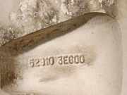 Felge 529103E600 Kia Sorento I (JC) SUV 2.5 CRDi 16V (D4CB)