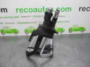 Motorsteuergerät 8200208997 Renault Vel Satis (BJ) Großraumlimousine 3.0 dCi V6 24V (P9X-701(Euro 3))