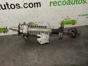 Multifunctionelle Display 945102G000 Kia 2.0 CRDi